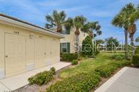 15011 SANDPIPER PRESERVE BLVD #106, FORT MYERS, FL, 33919