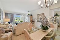 15011 SANDPIPER PRESERVE BLVD #106, FORT MYERS, FL, 33919