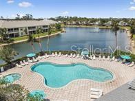 15011 SANDPIPER PRESERVE BLVD #106, FORT MYERS, FL, 33919