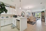 15011 SANDPIPER PRESERVE BLVD #106, FORT MYERS, FL, 33919