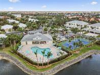 15011 SANDPIPER PRESERVE BLVD #106, FORT MYERS, FL, 33919