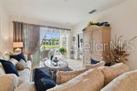 15011 SANDPIPER PRESERVE BLVD #106, FORT MYERS, FL, 33919