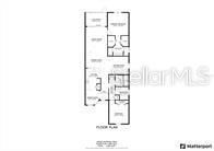 15011 SANDPIPER PRESERVE BLVD #106, FORT MYERS, FL, 33919
