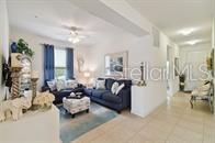 15011 SANDPIPER PRESERVE BLVD #106, FORT MYERS, FL, 33919