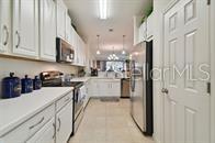 15011 SANDPIPER PRESERVE BLVD #106, FORT MYERS, FL, 33919