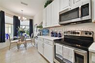 15011 SANDPIPER PRESERVE BLVD #106, FORT MYERS, FL, 33919