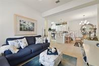 15011 SANDPIPER PRESERVE BLVD #106, FORT MYERS, FL, 33919