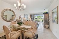 15011 SANDPIPER PRESERVE BLVD #106, FORT MYERS, FL, 33919