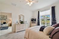 15011 SANDPIPER PRESERVE BLVD #106, FORT MYERS, FL, 33919