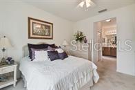 15011 SANDPIPER PRESERVE BLVD #106, FORT MYERS, FL, 33919