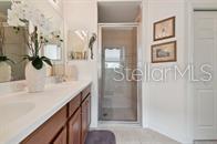 15011 SANDPIPER PRESERVE BLVD #106, FORT MYERS, FL, 33919