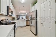 15011 SANDPIPER PRESERVE BLVD #106, FORT MYERS, FL, 33919