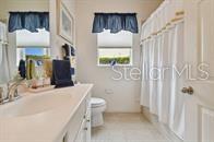 15011 SANDPIPER PRESERVE BLVD #106, FORT MYERS, FL, 33919