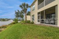 15011 SANDPIPER PRESERVE BLVD #106, FORT MYERS, FL, 33919