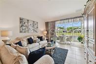 15011 SANDPIPER PRESERVE BLVD #106, FORT MYERS, FL, 33919
