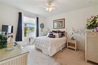 15011 SANDPIPER PRESERVE BLVD #106, FORT MYERS, FL, 33919