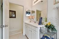 15011 SANDPIPER PRESERVE BLVD #106, FORT MYERS, FL, 33919