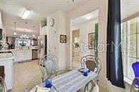 15011 SANDPIPER PRESERVE BLVD #106, FORT MYERS, FL, 33919