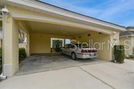 15011 SANDPIPER PRESERVE BLVD #106, FORT MYERS, FL, 33919
