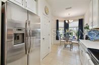 15011 SANDPIPER PRESERVE BLVD #106, FORT MYERS, FL, 33919
