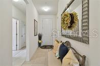 15011 SANDPIPER PRESERVE BLVD #106, FORT MYERS, FL, 33919