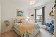 15011 SANDPIPER PRESERVE BLVD #106, FORT MYERS, FL, 33919