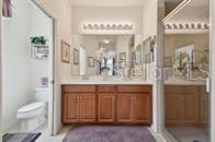 15011 SANDPIPER PRESERVE BLVD #106, FORT MYERS, FL, 33919