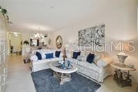 15011 SANDPIPER PRESERVE BLVD #106, FORT MYERS, FL, 33919