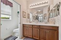 15011 SANDPIPER PRESERVE BLVD #106, FORT MYERS, FL, 33919