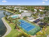 15011 SANDPIPER PRESERVE BLVD #106, FORT MYERS, FL, 33919