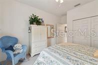 15011 SANDPIPER PRESERVE BLVD #106, FORT MYERS, FL, 33919