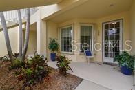 15011 SANDPIPER PRESERVE BLVD #106, FORT MYERS, FL, 33919
