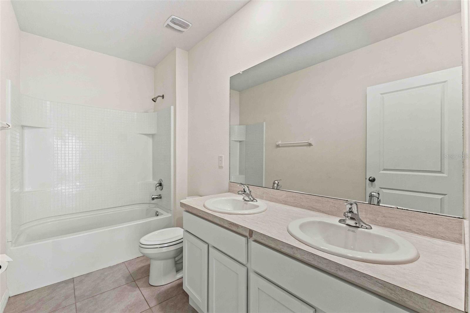 16209 WEATHERED WINDMILL TER, ODESSA, FL, 33556