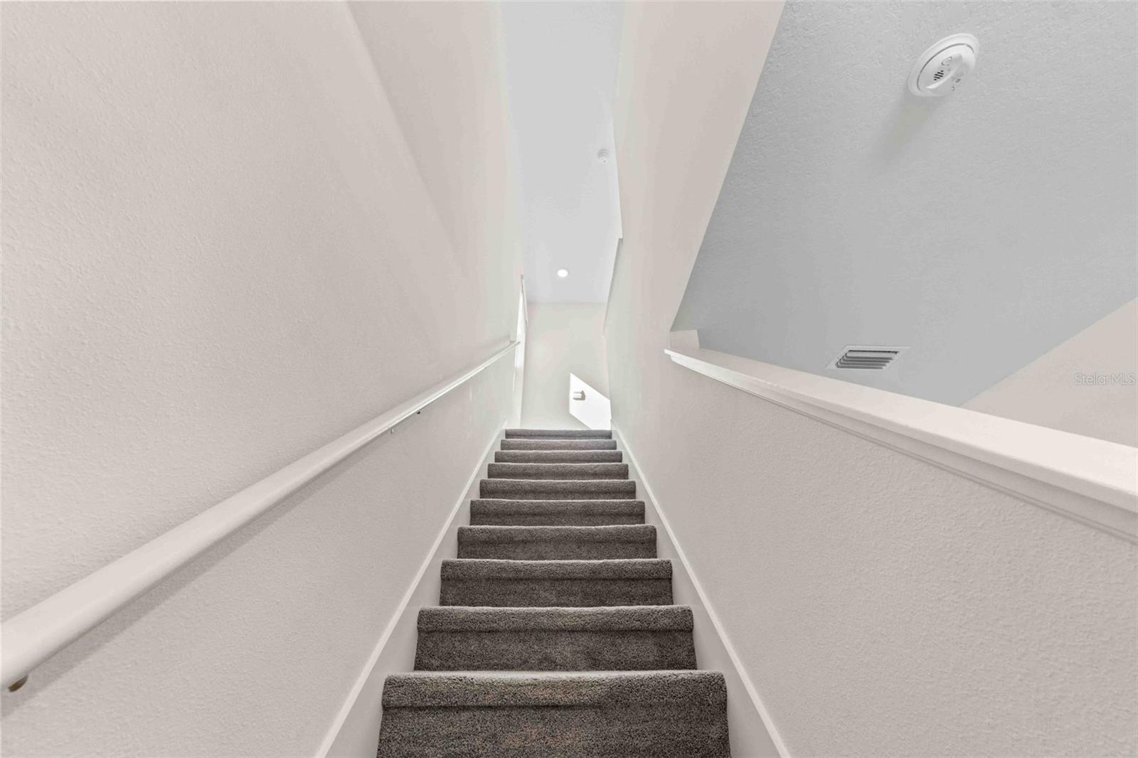 16209 WEATHERED WINDMILL TER, ODESSA, FL, 33556