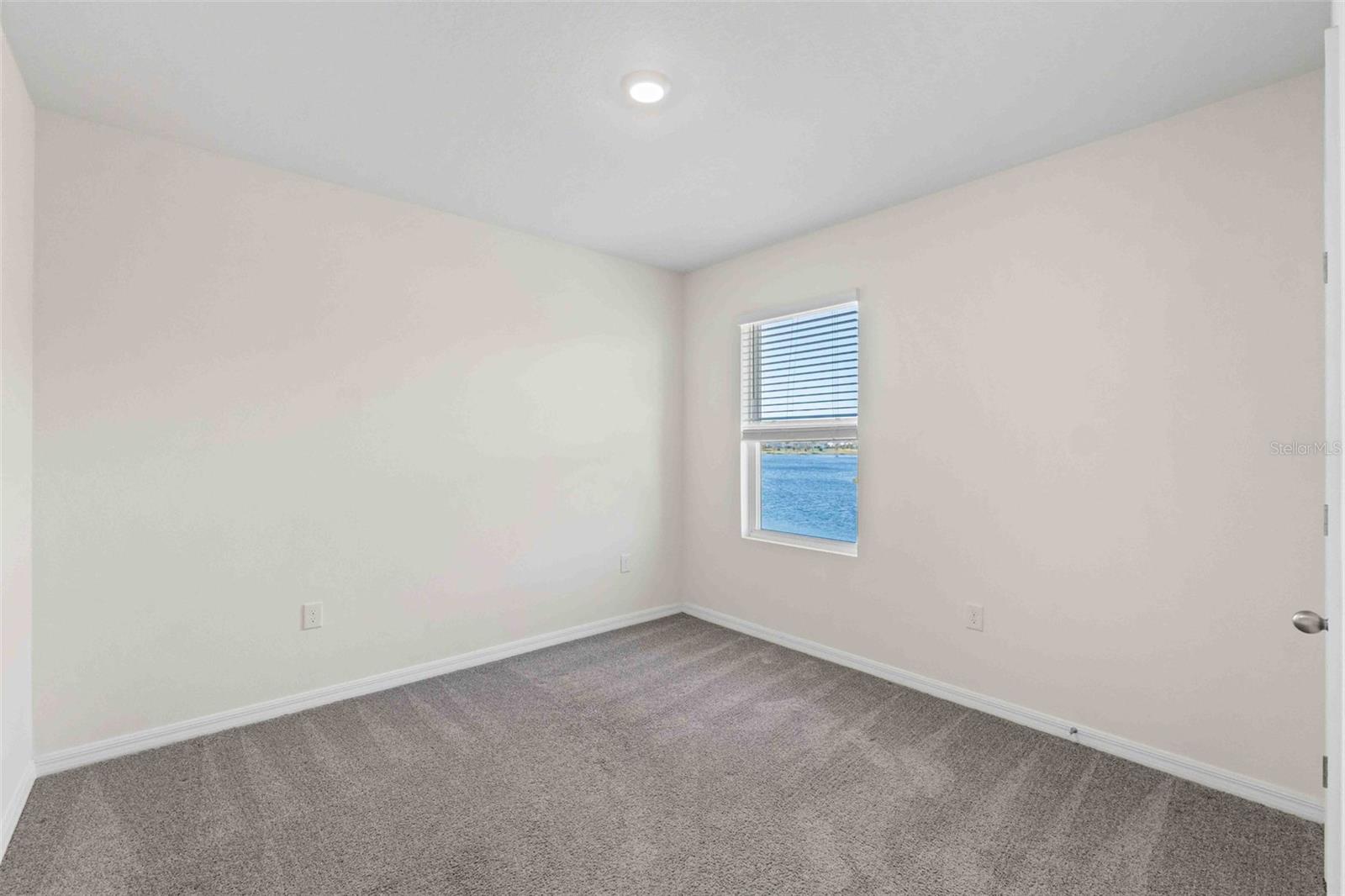 16209 WEATHERED WINDMILL TER, ODESSA, FL, 33556