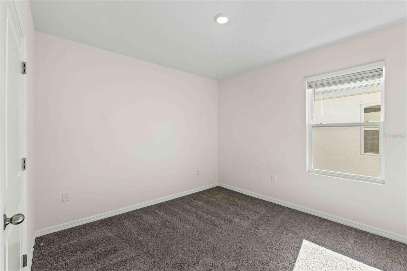 16209 WEATHERED WINDMILL TER, ODESSA, FL, 33556