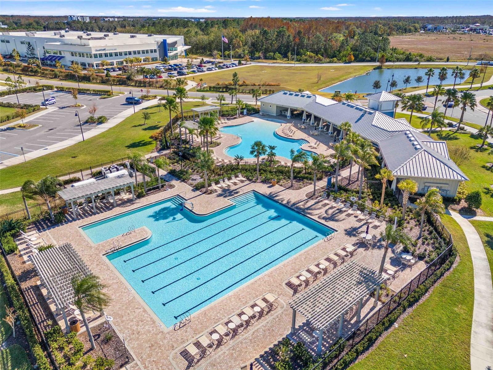 16209 WEATHERED WINDMILL TER, ODESSA, FL, 33556