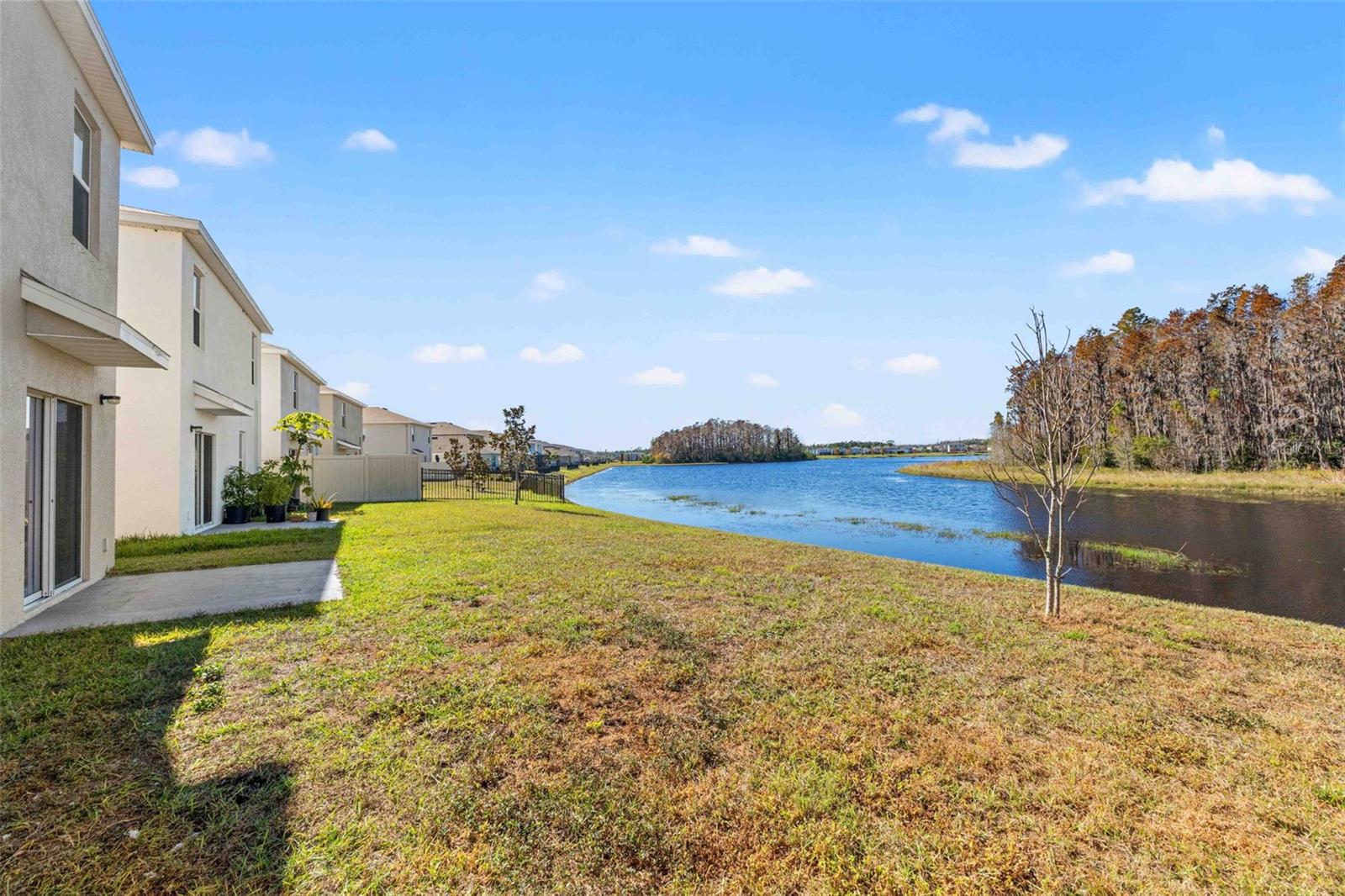 16209 WEATHERED WINDMILL TER, ODESSA, FL, 33556