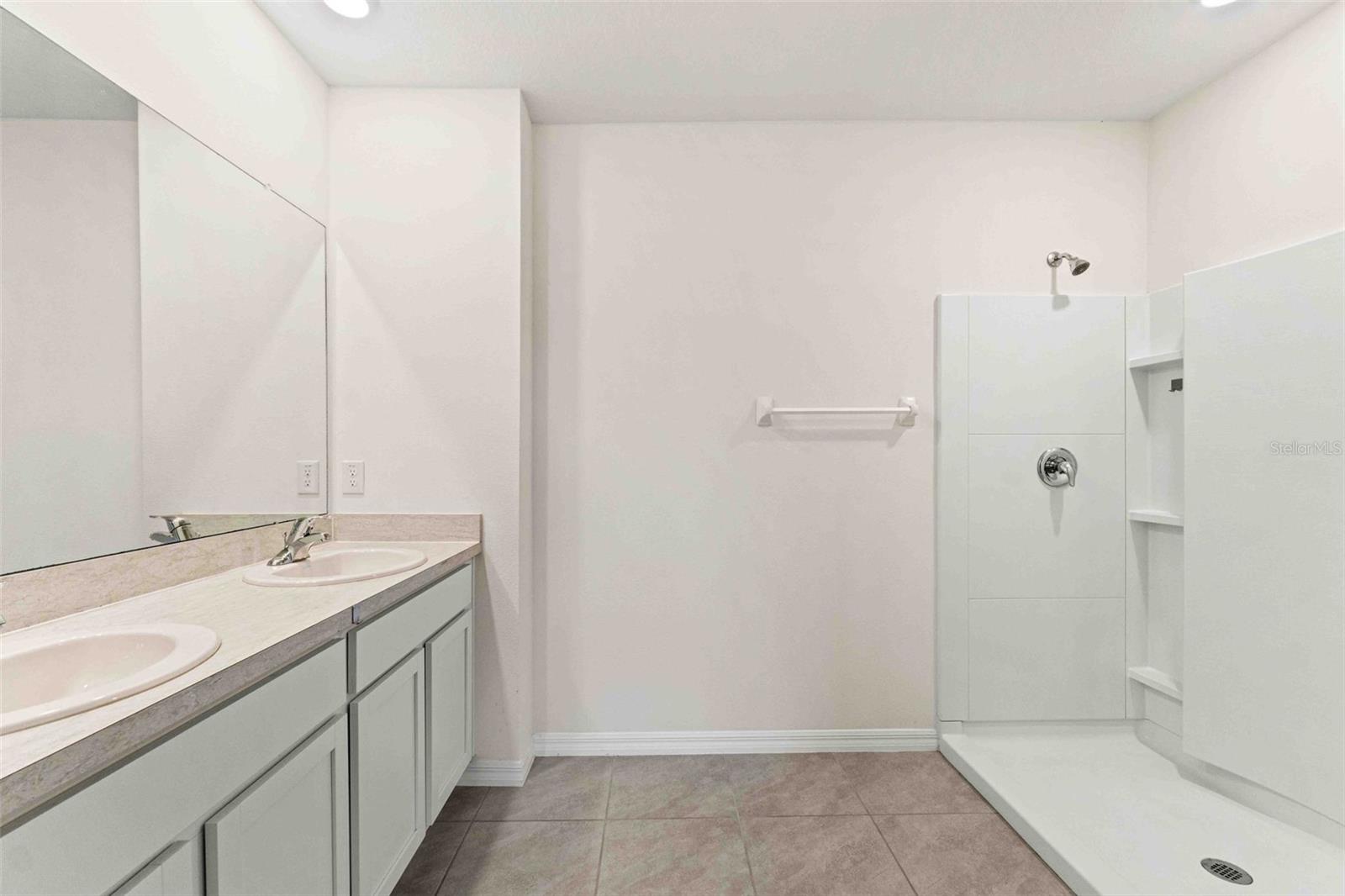 16209 WEATHERED WINDMILL TER, ODESSA, FL, 33556