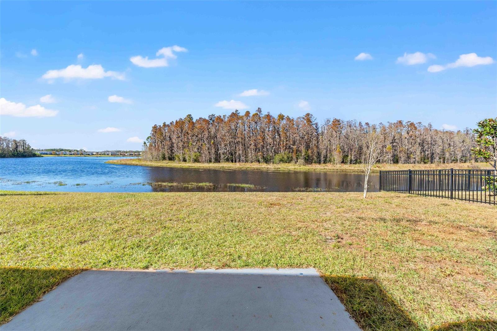 16209 WEATHERED WINDMILL TER, ODESSA, FL, 33556