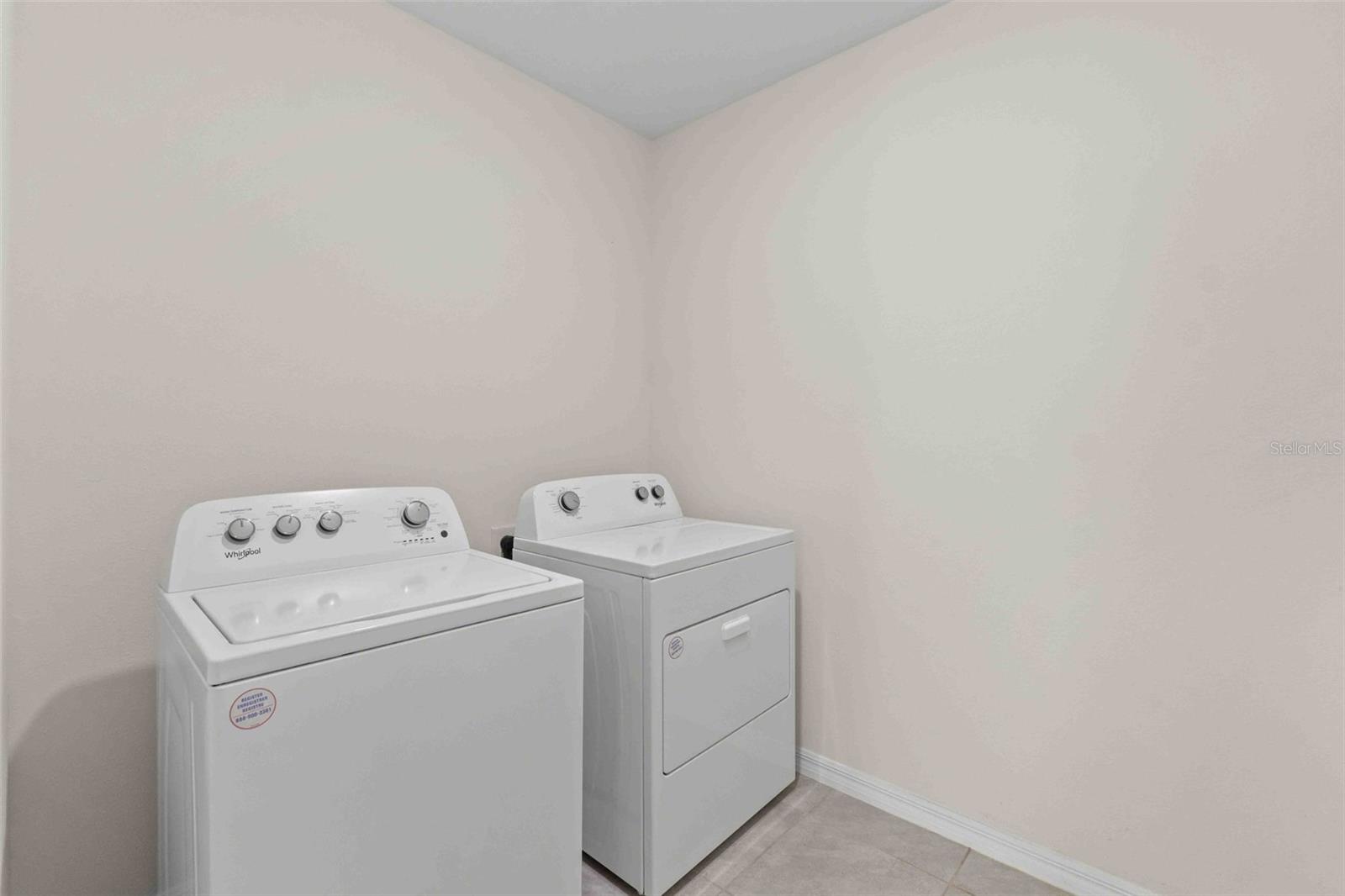 16209 WEATHERED WINDMILL TER, ODESSA, FL, 33556