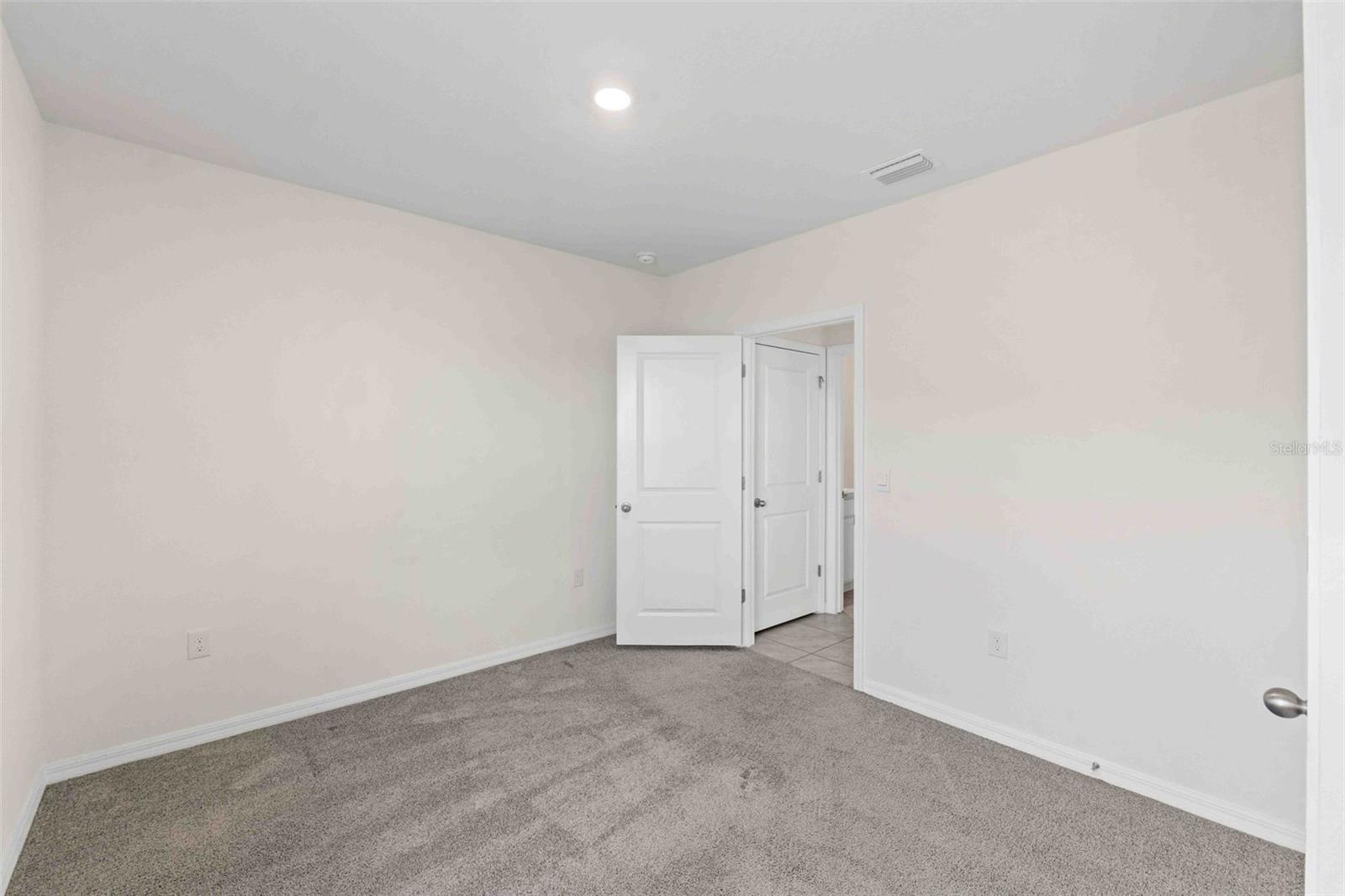 16209 WEATHERED WINDMILL TER, ODESSA, FL, 33556