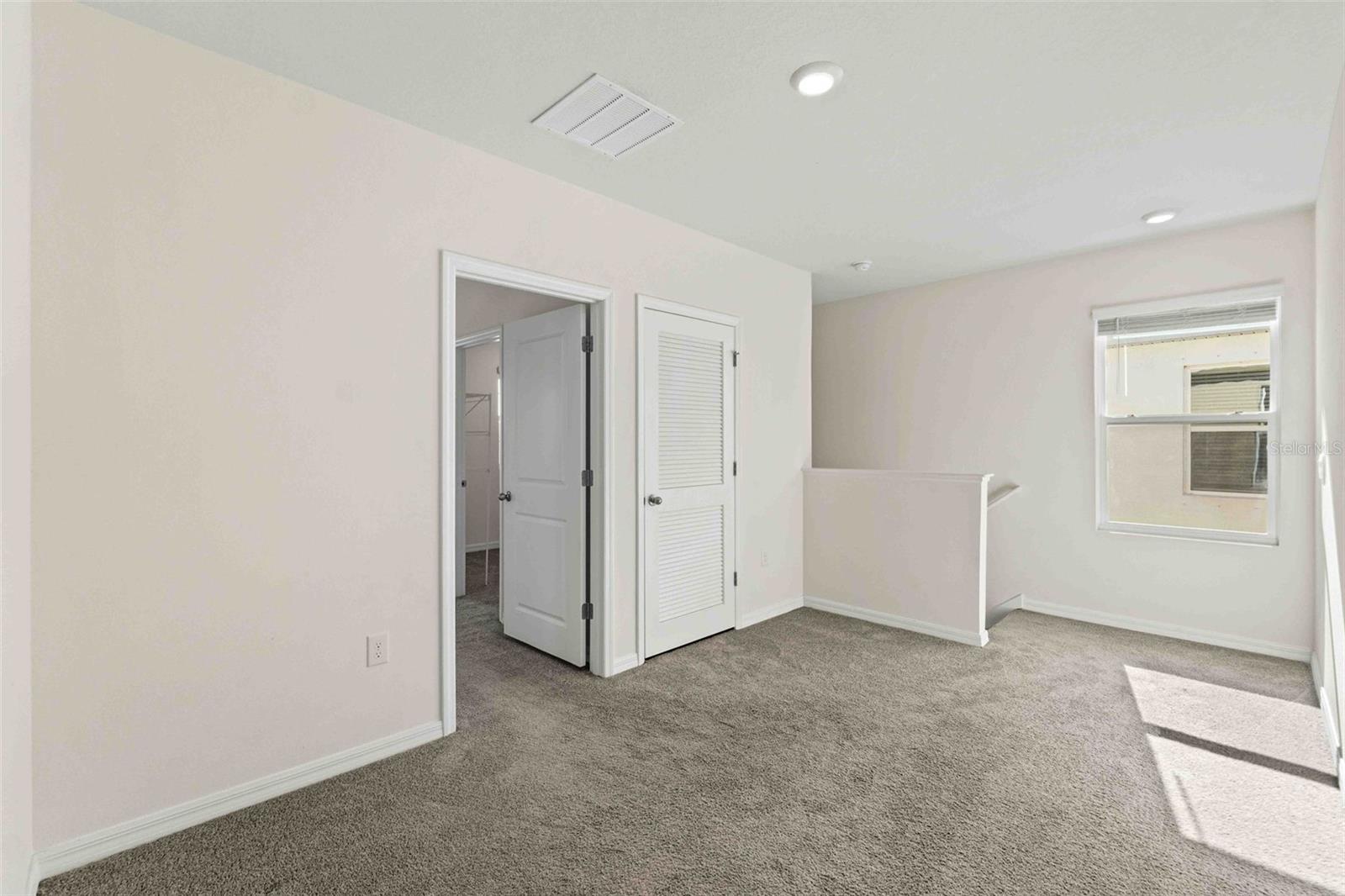 16209 WEATHERED WINDMILL TER, ODESSA, FL, 33556