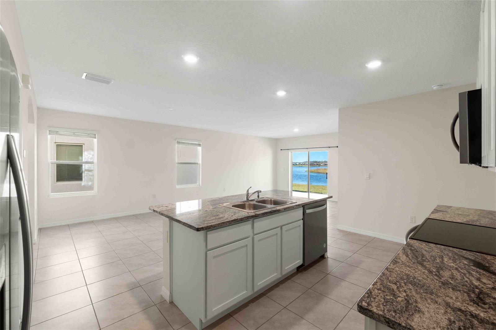 16209 WEATHERED WINDMILL TER, ODESSA, FL, 33556