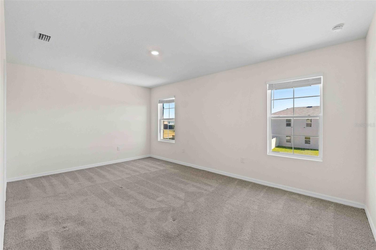 16209 WEATHERED WINDMILL TER, ODESSA, FL, 33556