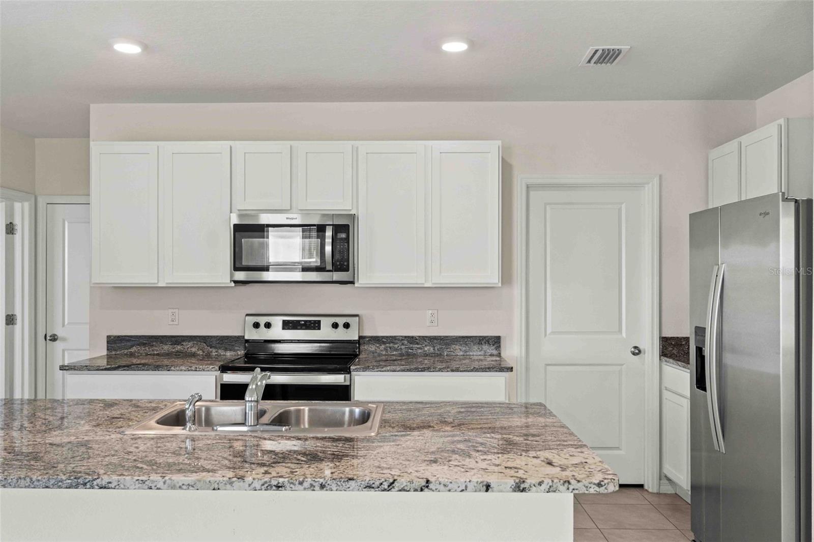 16209 WEATHERED WINDMILL TER, ODESSA, FL, 33556