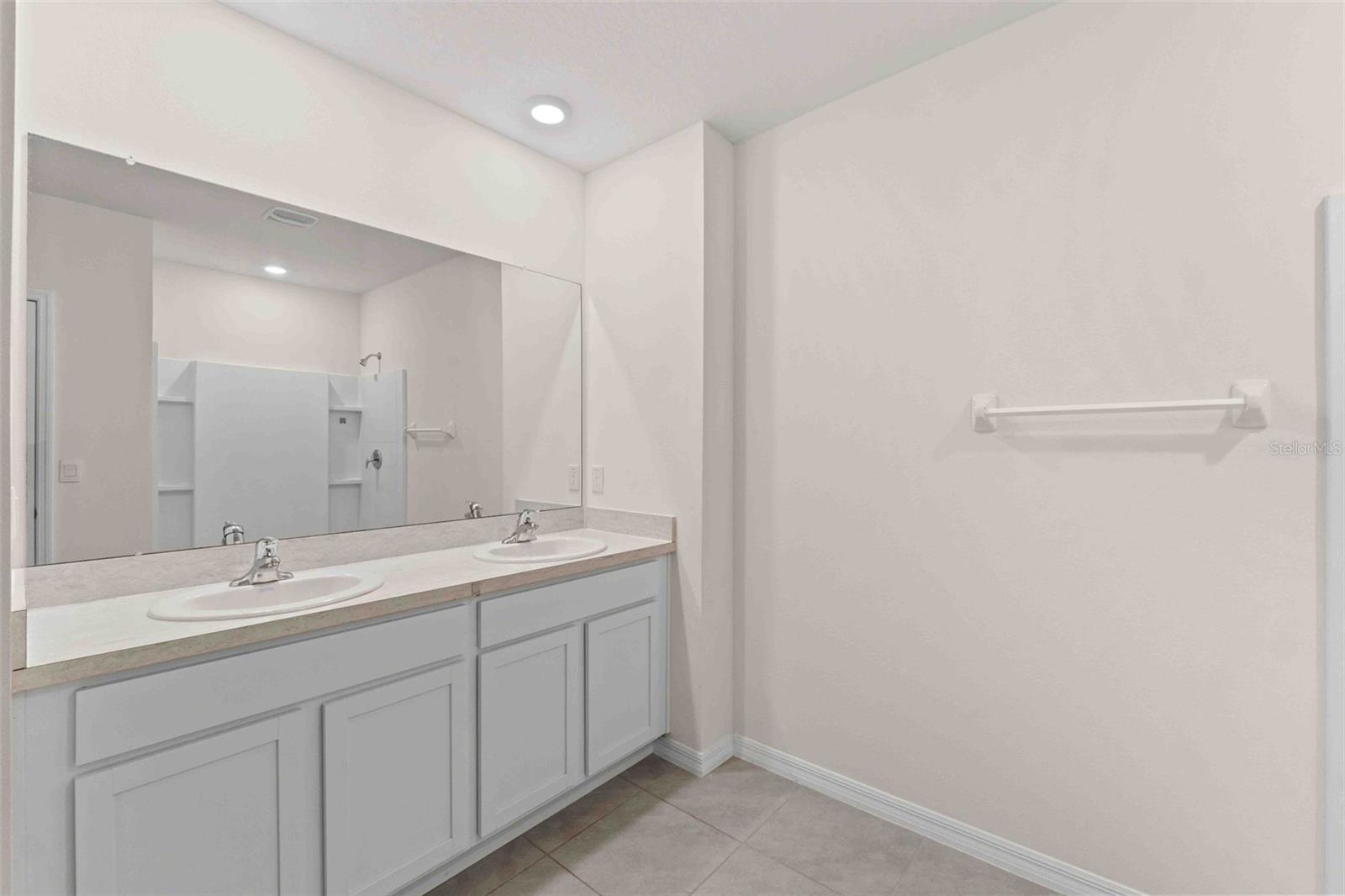 16209 WEATHERED WINDMILL TER, ODESSA, FL, 33556