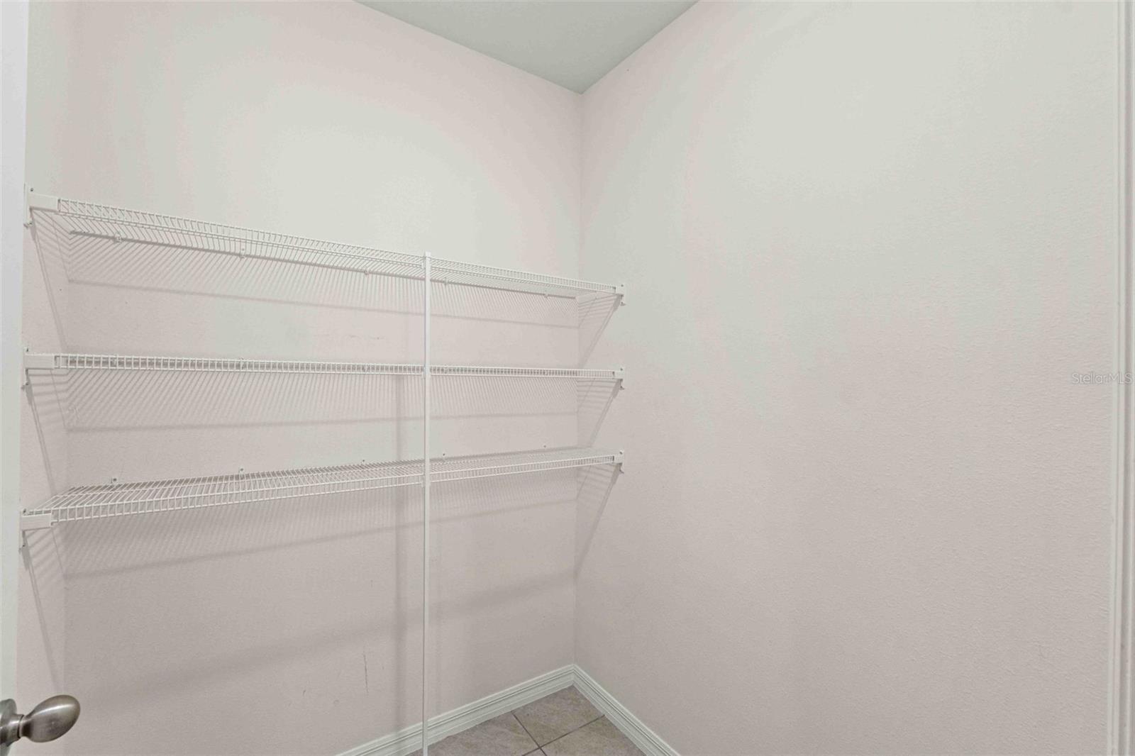 16209 WEATHERED WINDMILL TER, ODESSA, FL, 33556