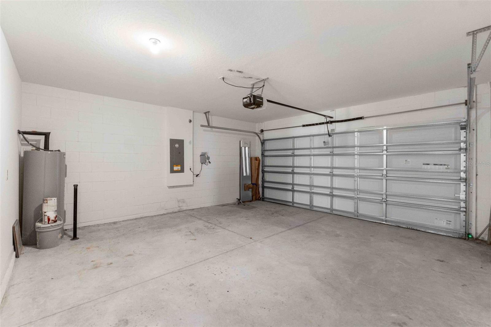 16209 WEATHERED WINDMILL TER, ODESSA, FL, 33556