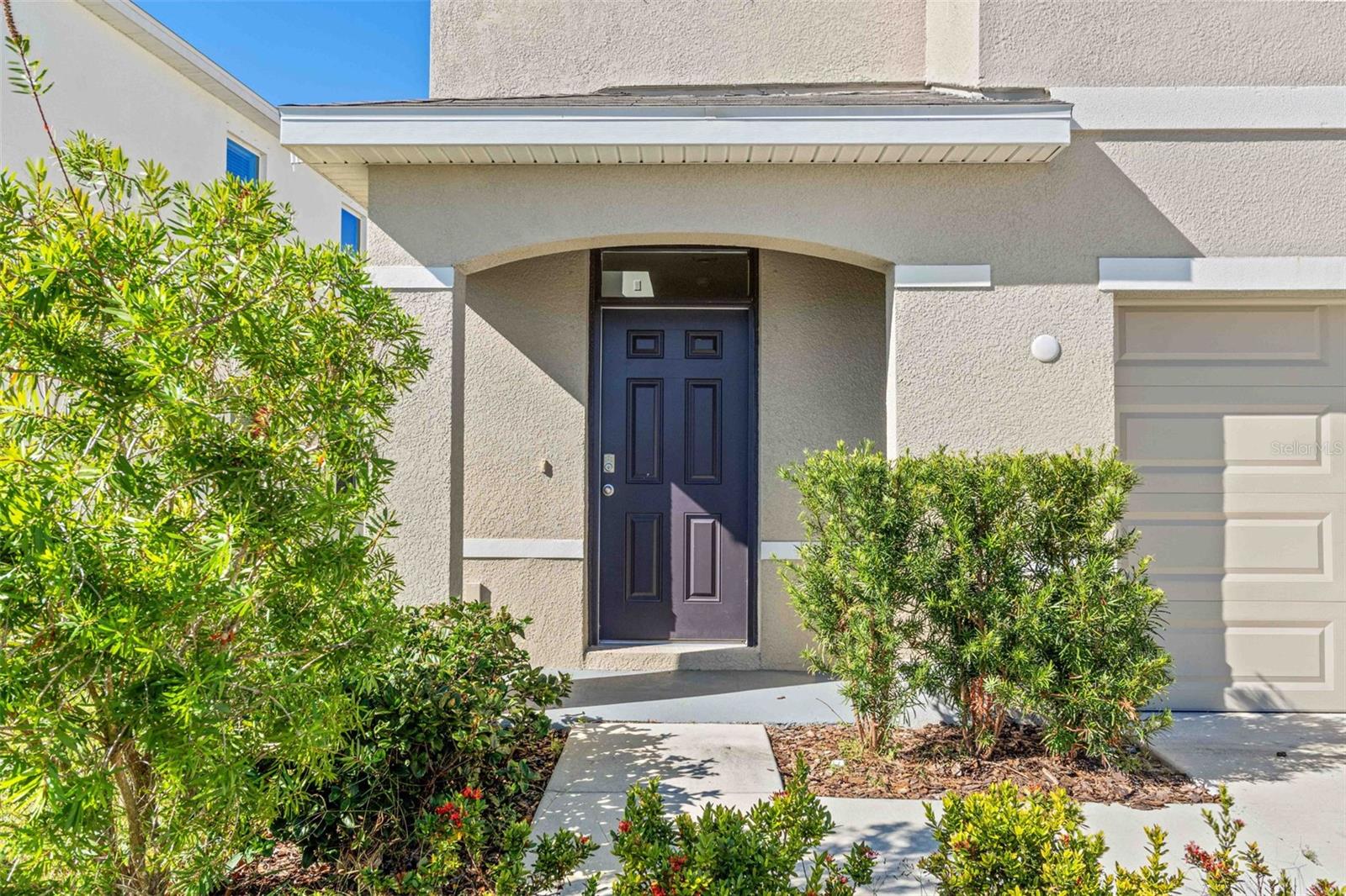 16209 WEATHERED WINDMILL TER, ODESSA, FL, 33556